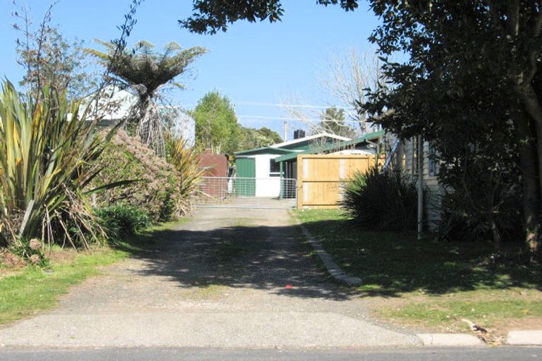 Photo of property in 28a White Street, Whitianga, 3510