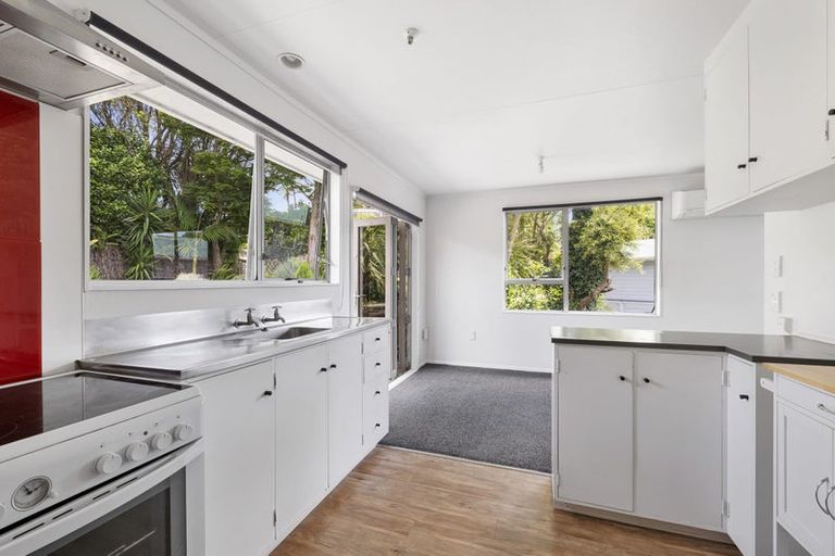 Photo of property in 35d Clearmont Crescent, Blagdon, New Plymouth, 4310