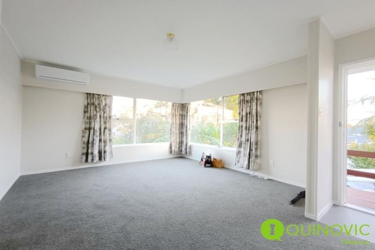 Photo of property in 3/3 Fifeshire Street, Belmont, Auckland, 0622