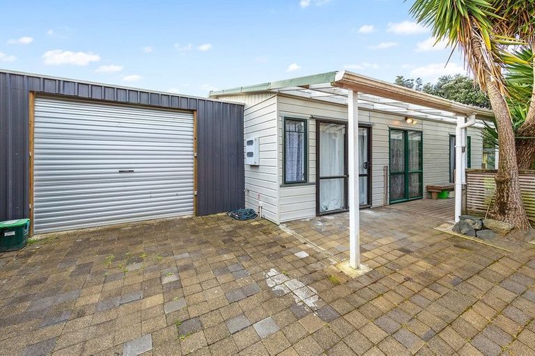 Photo of property in 37a Porchester Road, Papakura, 2110