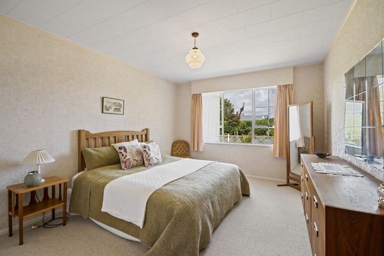 Photo of property in 77 Belvedere Avenue, Waikanae, 5036