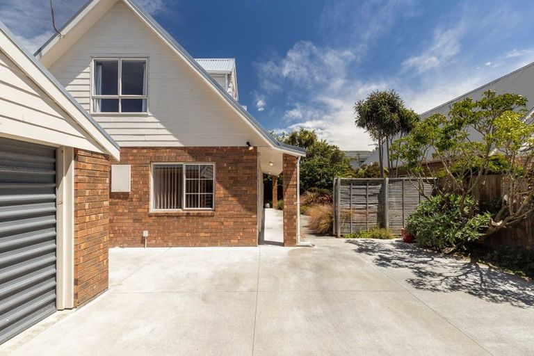 Photo of property in 2/196 England Street, Linwood, Christchurch, 8011