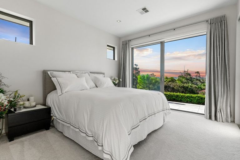 Photo of property in 262 Bawden Road, Dairy Flat, Albany, 0792