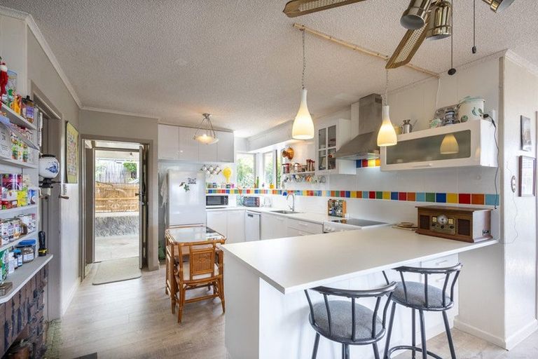 Photo of property in 52 Ranfurly Street, Dargaville, 0310