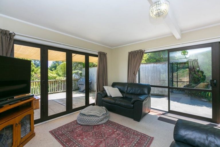 Photo of property in 80j Mill Road, Lower Vogeltown, New Plymouth, 4310