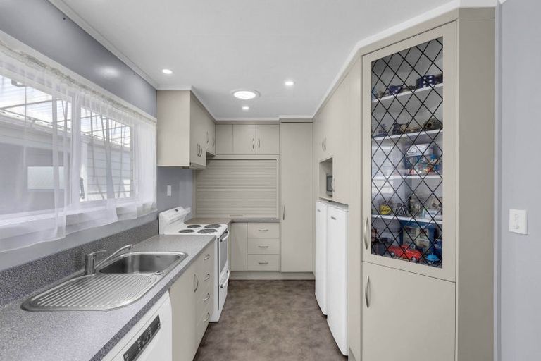 Photo of property in 20 Sain Crescent, Morrinsville, 3300