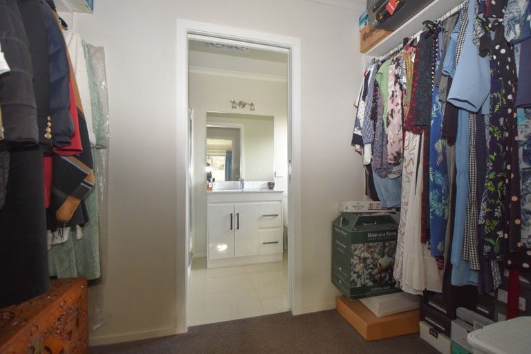 Photo of property in 3a Madison Street, Carterton, 5713