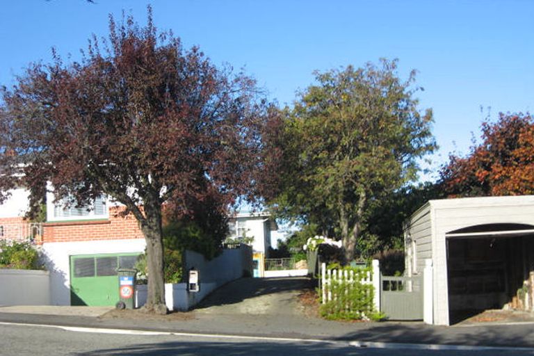 Photo of property in 41 Greta Street, South Hill, Oamaru, 9400