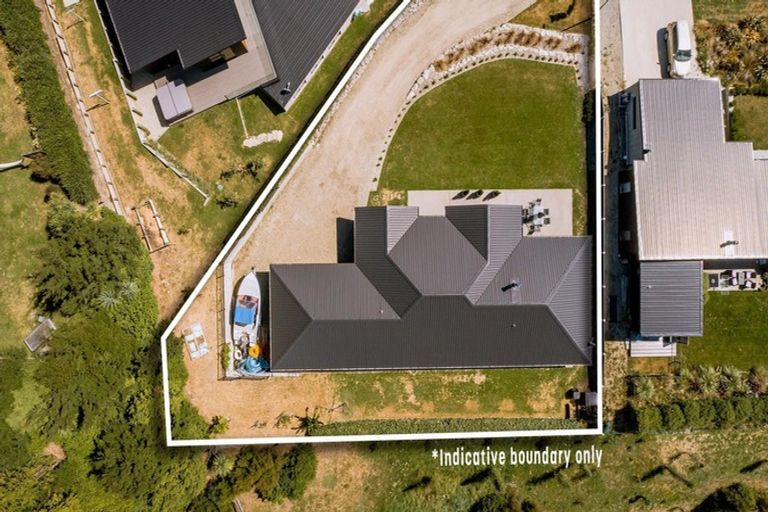 Photo of property in 12 Turnbull Crescent, Wanaka, 9305