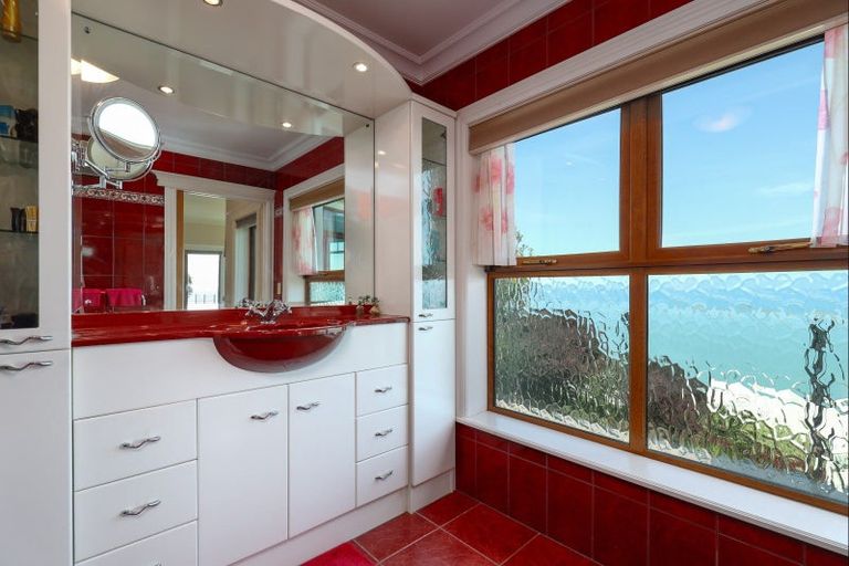 Photo of property in 10a Jollie Street, Marybank, Nelson, 7010