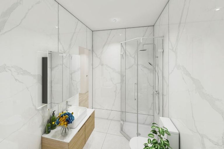 Photo of property in 7 Whawhaki Lane, Kumeu, 0810