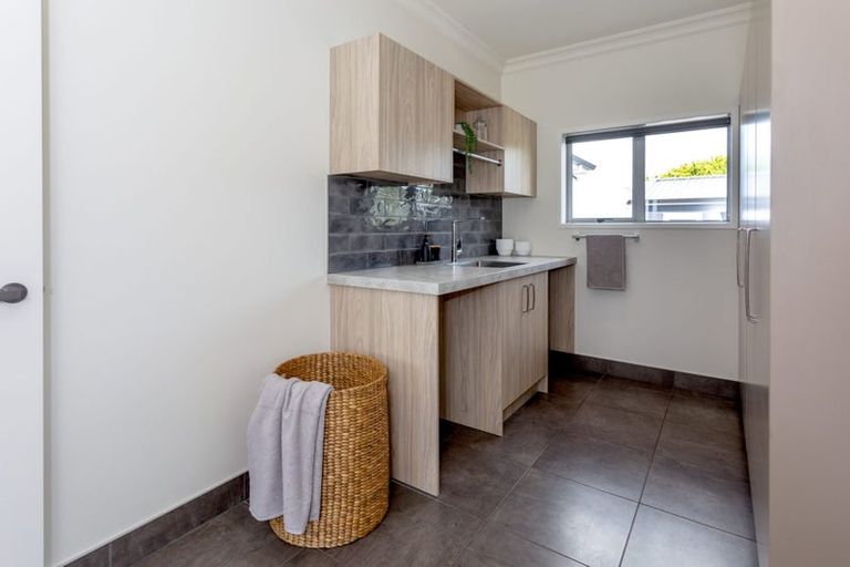 Photo of property in 173 Station Road, Matamata, 3472