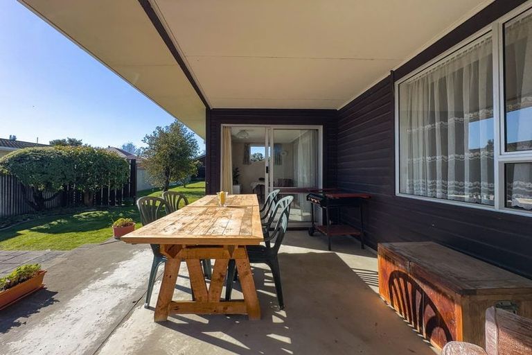 Photo of property in 15 Mountain View Road, Witherlea, Blenheim, 7201