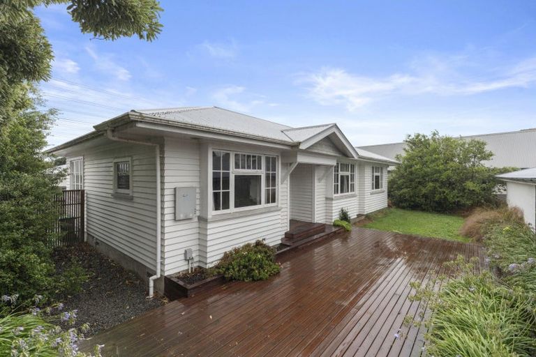 Photo of property in 91a Epsom Road, Sockburn, Christchurch, 8042