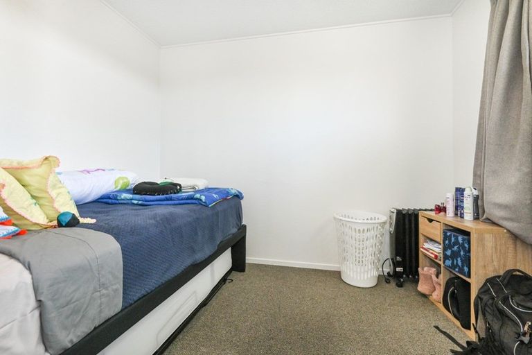 Photo of property in 239b Flaxmere Avenue, Flaxmere, Hastings, 4120