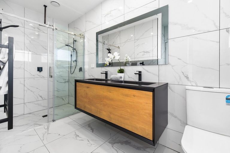 Photo of property in 16 Waireka Road, Rototuna North, Hamilton, 3210