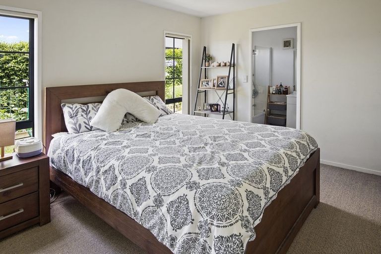 Photo of property in 19/277 Williams Street, Te Awamutu, 3800