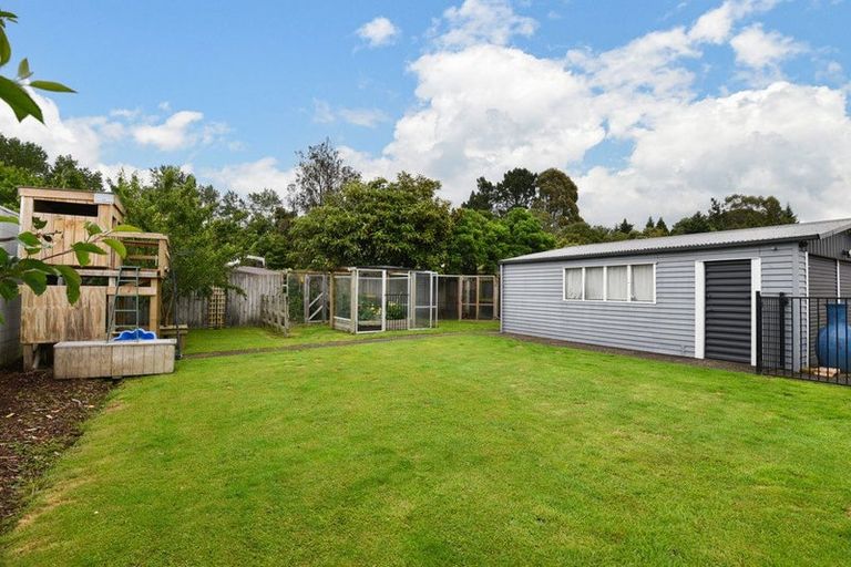Photo of property in 336 Sunset Road, Sunnybrook, Rotorua, 3015