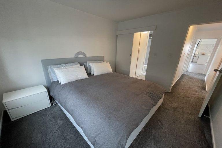 Photo of property in 65 Reynella Drive, Massey, Auckland, 0614