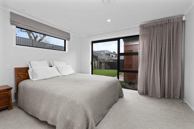 Photo of property in 256 Page Crescent, Te Awamutu, 3800