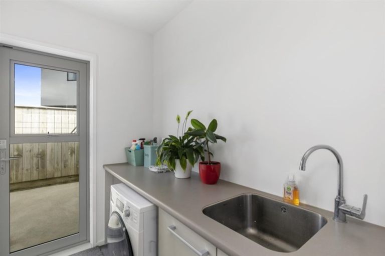 Photo of property in 15 Trafford Terrace, Churton Park, Wellington, 6037