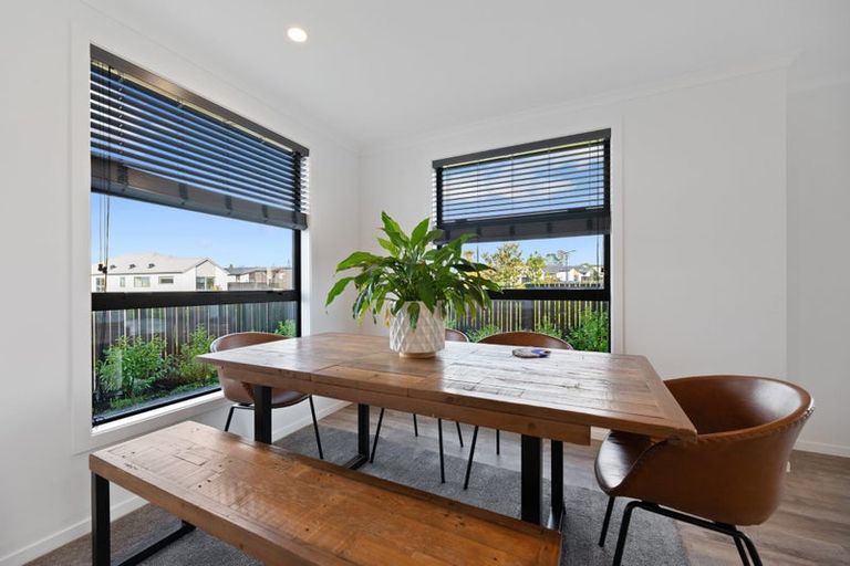 Photo of property in 14 Huriana Crescent, Te Puke, 3119