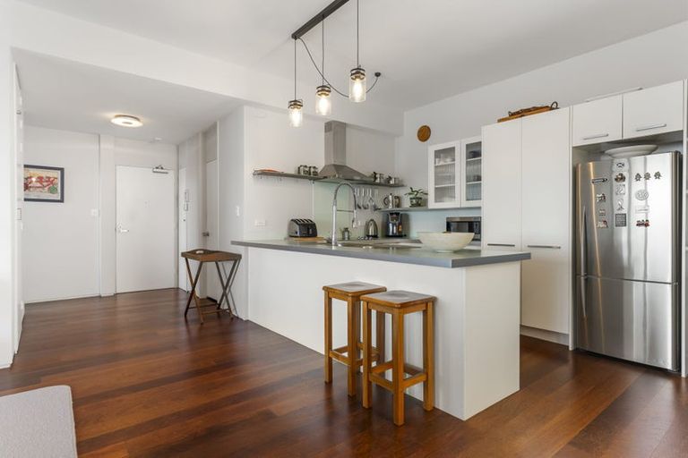 Photo of property in 58/45 Stanley Road, Stanley Point, Auckland, 0624
