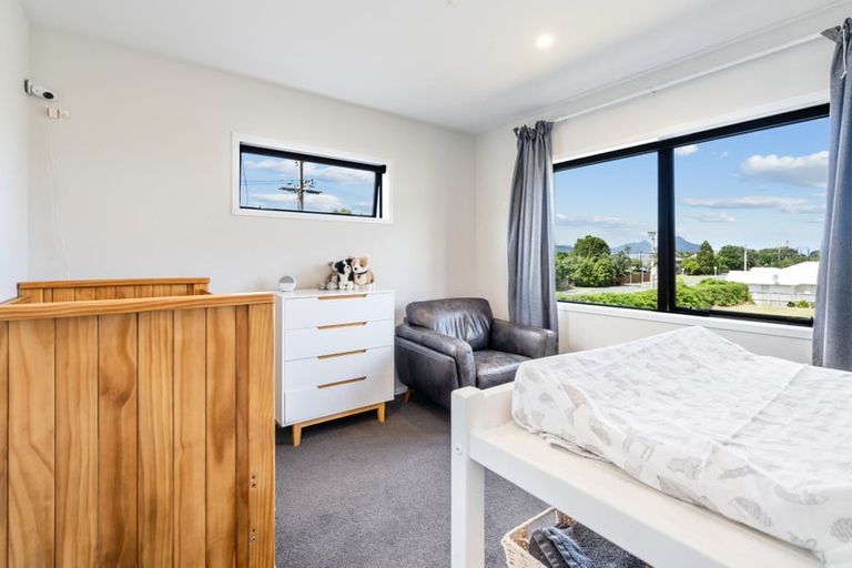 Photo of property in 15 Puroto Place, One Tree Point, 0118