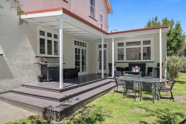 Photo of property in 24 Reed Street, Oamaru, 9400