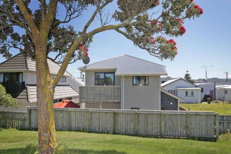 Photo of property in 380a Broadway, Miramar, Wellington, 6022