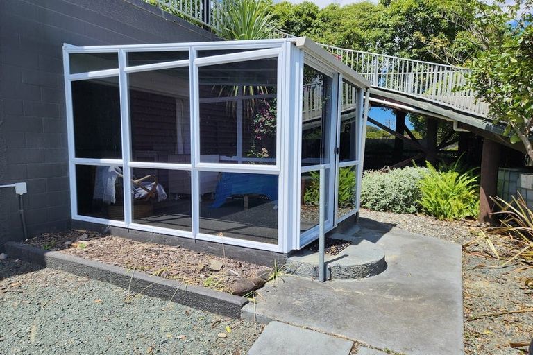 Photo of property in 56 Aranui Road, Mapua, 7005