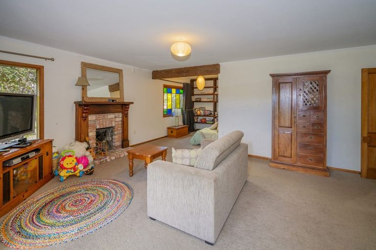 Photo of property in 895 State Highway 25, Whenuakite, Whitianga, 3591