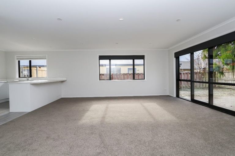 Photo of property in 178c Bankwood Road, Chartwell, Hamilton, 3210