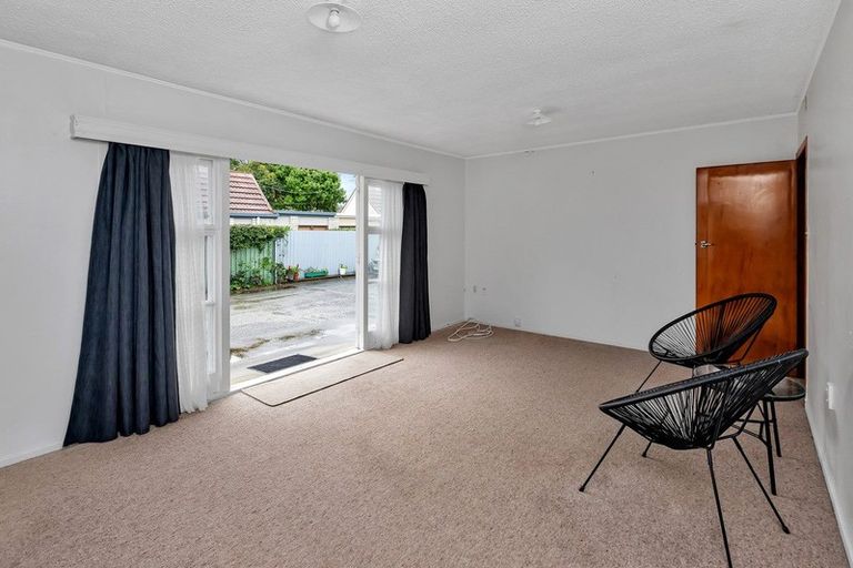 Photo of property in 3 Mains Avenue, Kensington, Whangarei, 0112