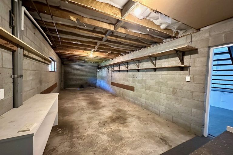 Photo of property in 14 Ipswich Street, Balclutha, 9230