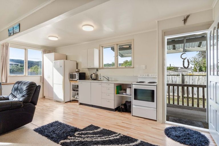 Photo of property in 311b Hetherington Road, Whangamata, 3620