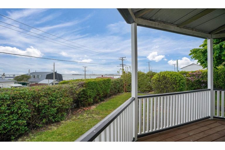 Photo of property in 72 Bann Street, Bluff, 9814