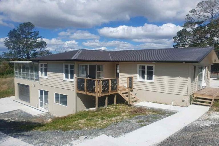 Photo of property in 34 Rodney Street, Wellsford, 0900