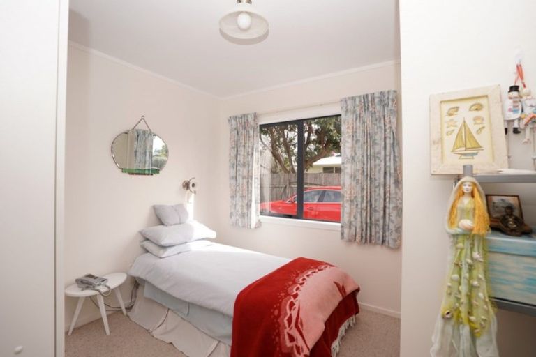 Photo of property in 33 Saint Marys Road, Waipu, 0510