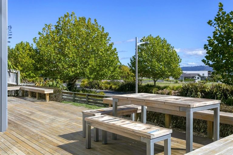 Photo of property in 295 Tauhara Ridge Drive, Richmond Heights, Taupo, 3330