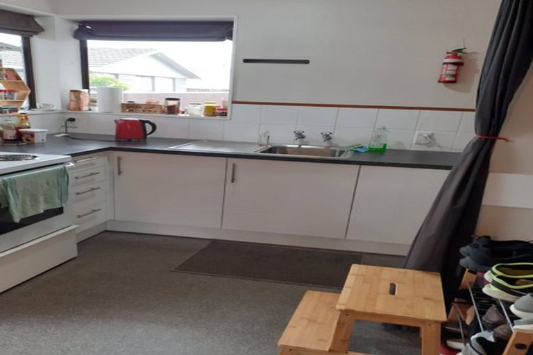 Photo of property in 3/59 Pine Avenue, Ebdentown, Upper Hutt, 5018