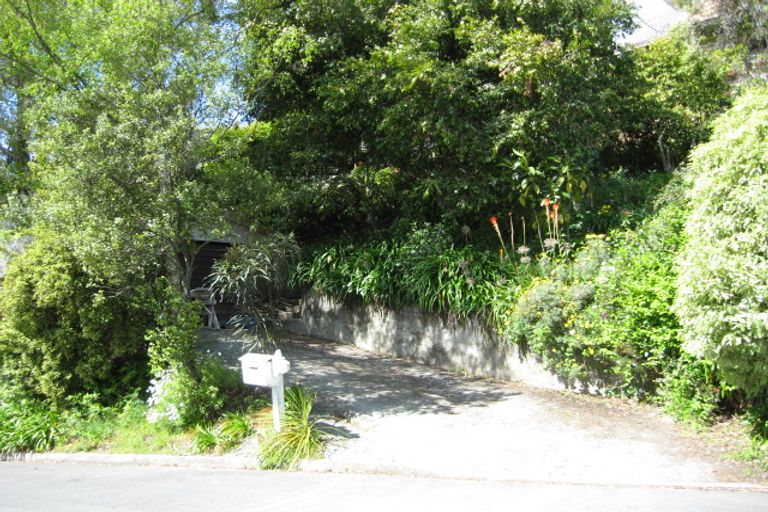 Photo of property in 33 Whitby Road, Britannia Heights, Nelson, 7010