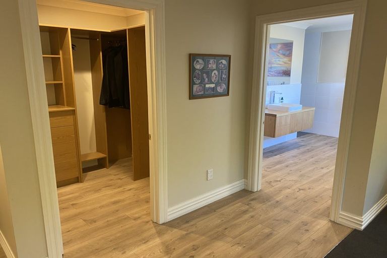 Photo of property in 27 Mission Road, Greenmeadows, Napier, 4112