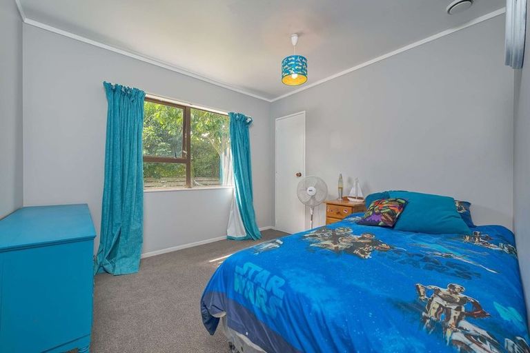 Photo of property in 72b Settlement Road, Papakura, 2110