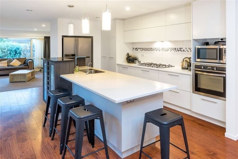 Photo of property in 32 Coolaghy Drive, Flat Bush, Auckland, 2019