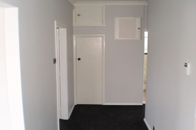 Photo of property in 43 Gordon Street, Avalon, Lower Hutt, 5011