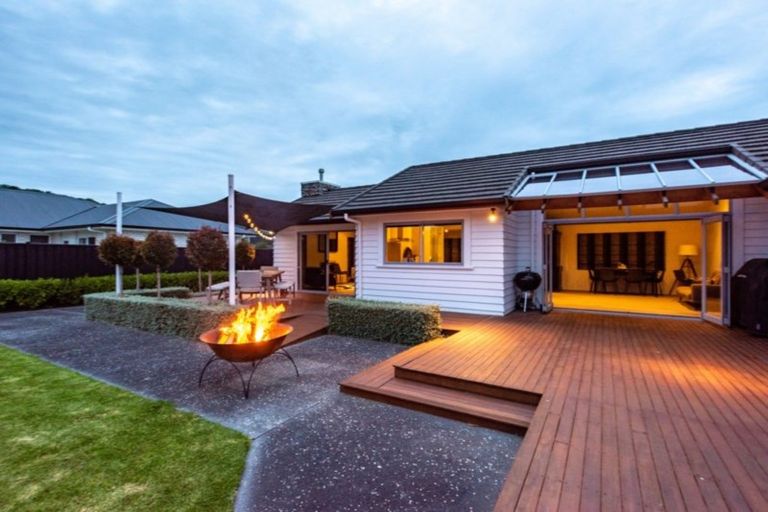 Photo of property in 5 Sterling Park, Lytton West, Gisborne, 4010