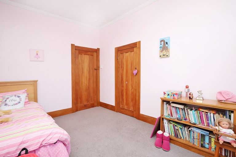 Photo of property in 187 Duke Street, Gladstone, Invercargill, 9810