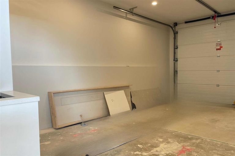 Photo of property in 18 Oopunga Road, Pukekohe, 2120