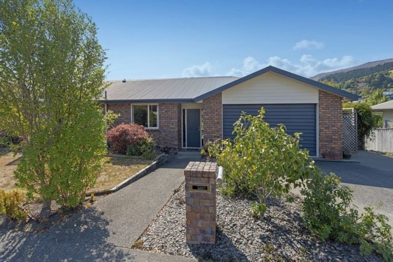 Photo of property in 64 Washbourn Drive, Richmond, 7020